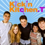 kickinkitchentv