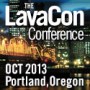 lavacon_2013