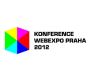 webexpo
